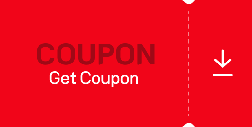 coupon